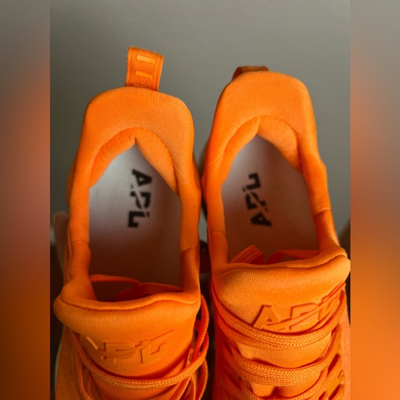 Women's TechLoom Tracer 8 NEW - Picture 3 of 8